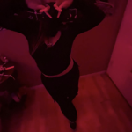 Kayla babiez