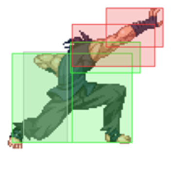 no