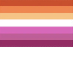Lesbian group :3
