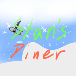 Stan’s Diner Company