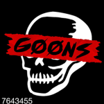GoonsOnTop