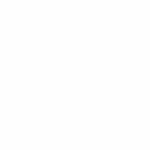 Saha