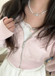 Unicorn Pink Army