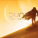 Dune: The New Age