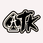 #ATK ENT