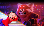 Turning_red group