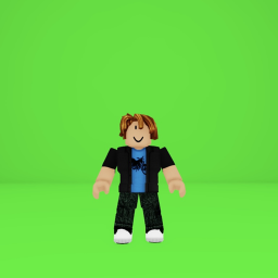GREEN SCREEN & BLUE SCREEN😍