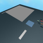 Enemy Territory 2™ [Beta Construction]