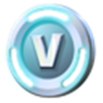 robux_mod