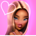 lipglossé