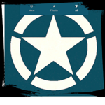 WW2 Myths
