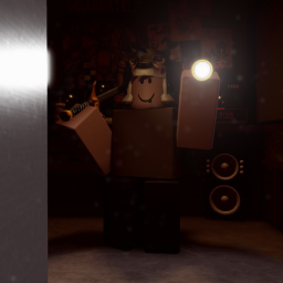 FNAF