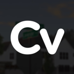 Cv | Centreville