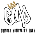 ||GMO ENT||- Clothing Enteprises