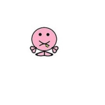 blobfishyyyyy