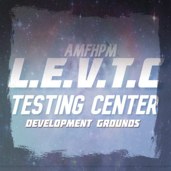 L.E.V.T.C | PTC