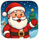 [EARLY-ACCESS🎉] Christmas Craze 🎄