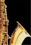 The Saxophone Lovers