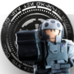 ᅠ〔 Imperial Security Bureau 〕ᅠ