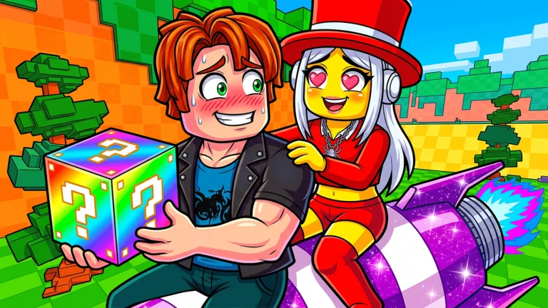 Thumbnail added