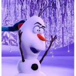 - olaf's group -