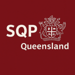 Springfield Queensland Police Department