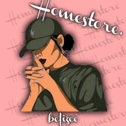 beIizee Homestore
