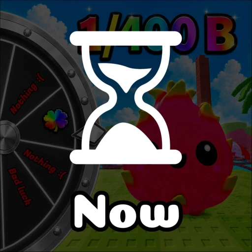 Icon updated