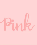 Pretty_inpink's hangout