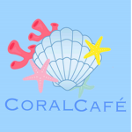 CoralCafé