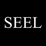 XEEL