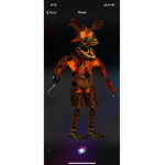fnaf fans club for you