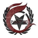 P A R A G O N