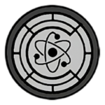 〚 S.C.P.F 〛- SITE-BETA