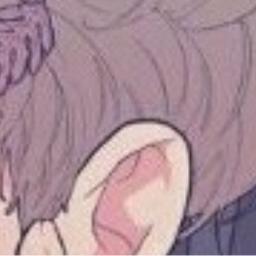 ⋆