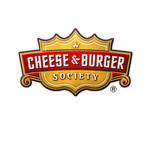 [TC] Team Cheeseburger