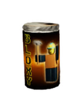 BloxyColaPals