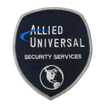 Allied Universal