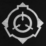 Project ANOAMY