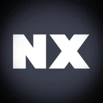 Nexus Horror Group Thumbnail