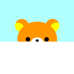 YC_Clan