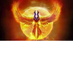 Heavenly Phoenix Studios