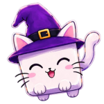 WitchCat Studios