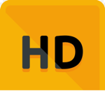 THE HDSS