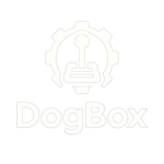 DogBox