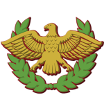 GENS·IVLIA