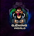 Gamers land_123