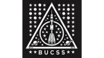 Bacon United International Cyber & Space Security