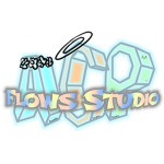 Flows Studio