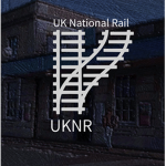 UK National Rail
